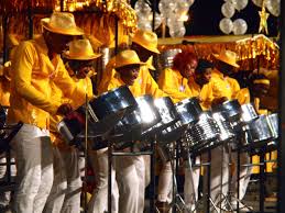 Photo Of The Day Trinidad Trinidad Trinidad Carnival Tobago