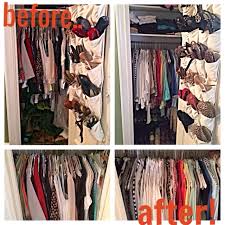 There are two ways to color coordinate your closet. Color Coordination Lindsayylovee
