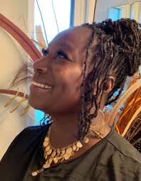 Profile for GLITZ by Mystique 5.0