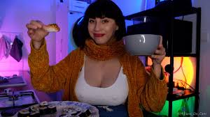 Mylene☮ (@Mylene_On_Cam)  Posts  X