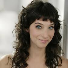 EdTA Learning Center: Product Catalog :: Educational Theatre Association