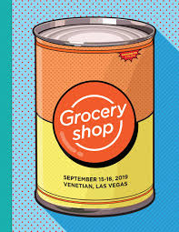We understand that success is only possible through true partnership. Groceryshop 2019 Workbook By Shoptalk Issuu