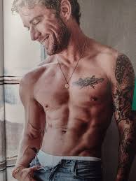 Humorous Post About Legs