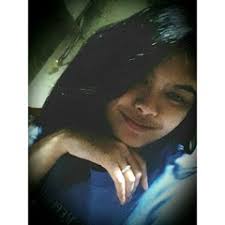 Stream Mistletoe-Justin Bieber(COVER by Joanne Gamboa) by Ennaoj Gamboa