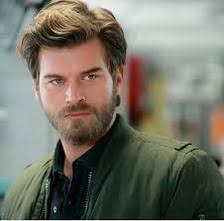 3 031 tykkäystä · 3 puhuu tästä. Kivanc Tatlitug Bio Age Wiki Wife Family Measurements Celebrity Biography Height Weight Age Wiki