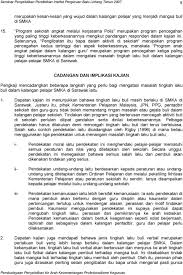 Masalah disiplin murid masa kini adalah amat komplek sifatnya. Tingkah Laku Buli Dalam Kalangan Pelajar Sekolah Menengah Kebangsaan Agama Di Sarawak Oleh Mahadi Bin Hj Khalid Institut Perguruan Batu Lintang Pdf Free Download