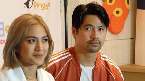 Dia terus memberikan suport agar erick lancar menjalankan ibadah puasa pertamanya. Video Syur Mirip Jessica Iskandar Beredar Kakak Jedar Tolong Renungkan Era Id