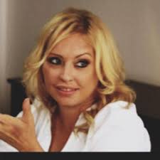 Thank you to the Centurions of Philadelphia for these beautiful  Certificates of Appreciation.