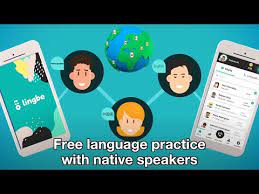 Daftar kartu kredit untuk berbagai bank pilihan di indonesia, informasi serta perbandingan lengkap. Lingbe Practice Languages With Native Speakers Apps On Google Play