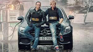 Die kommende staffel von alarm für cobra 11 wird vorraussichtlich die letzte sein. Gefeuert Gleich Vier Stars Fliegen Bei Alarm Fur Cobra 11 Raus Cobra11 Polizistin Fangemeinde