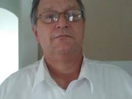 Mr. Larry Clayton Snare's Memorial Website