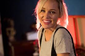 Fundraiser for Jamie Adams by Lusine Galadjian : Brooke Adams recovery fund