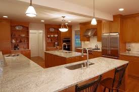 We did not find results for: Kashmir White Granite Modern Kitchen Countertops Ideas Wood Cabinets White Granite Countertops Kashmir White Granite White Countertops