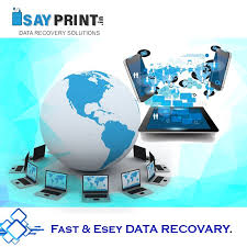 Official Site Recover My Files Data Recovery Software Download Now Recover Deleted Files And Raw Or Formatted Drives Data Recovery Recovery Data