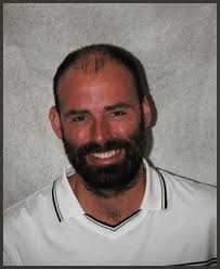 Blog — Ghertner & Company