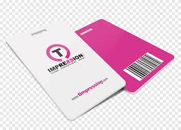 Get yours from +1,000 possibilities. Id Card Png Images Pngegg