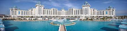 De beste prijs/kwaliteitverhouding een breed en verrassend aanbod gemak & eenvoudig. Nieuwe Hotels Turkije Boek Nu Goedkoop Uw Reis Naar Turkije