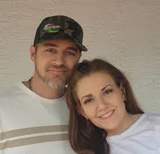 Adam Coffman's Instagram, Twitter & Facebook