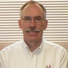 Mark Finley Email & Phone Number