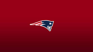 Download free new england patriots wallpapers for your mobile. Free New England Patriots Wallpapers