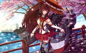 Check spelling or type a new query. Kantai Collection Tagme Artist Yamato Kancolle Wallpaper 2400x1500 648188 Wallpaperup