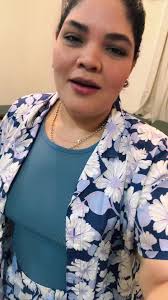 María Teresa Perez (@mayteee90)