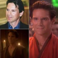 Philip Anglin's Instagram, Twitter & Facebook