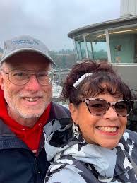 Byron Pointer's Instagram, Twitter & Facebook