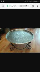 Pin By Birsen Gokdemir On Evim Guzel Evim Decorative Tray Decor Home Decor