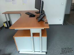 4 adressen zu schreibtische in hamburg mit telefonnummer, öffnungszeiten und bewertung gefunden. Schreibtische Spende In Hamburg Weitergeben Org