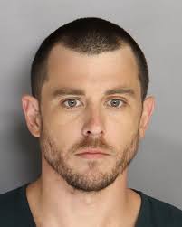 William Hutchens II Law enforcement in Aiken County have announced the  arrest of William Hutchens II with these listed charges:  https://augustacrime.com/william-hutchens-ii-2/