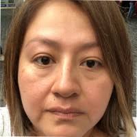 20+ "Cora Morales" profiles