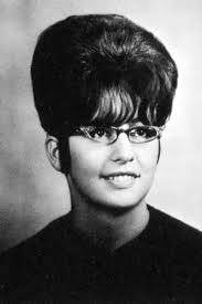 Decatur 1966 graduate passed away February 23, 2021