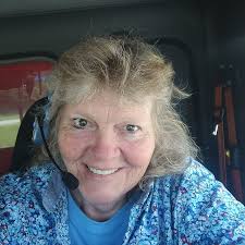 Childhood Memories of Growing Up in the Valley, Alabama