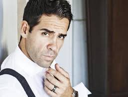 Marina Pardo y el Collegium Musicum Madrid en Santander