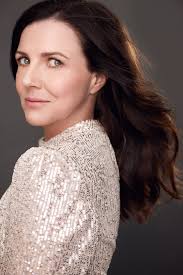 The Closet (Short 2016)