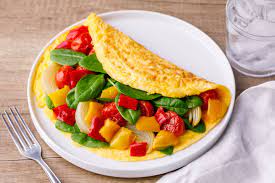 This recipe booklet will help you create healthy meals and learn how to follow a healthy eating plan. What To Eat For Breakfast When You Have Diabetes