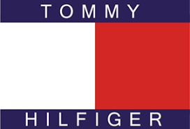 Tommy Hilfiger Logo Vector Tommy Hilfiger Tommy Hilfiger