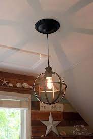 Pin On Home Repairs