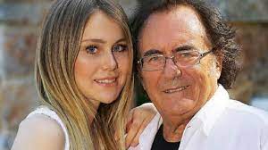 We did not find results for: Al Bano Sostituisce Romina Con Jasmine Carrisi