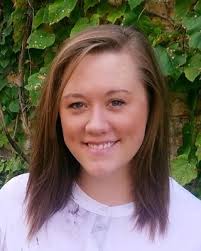 Find EMDR Therapists and Psychologists in North Center, Chicago