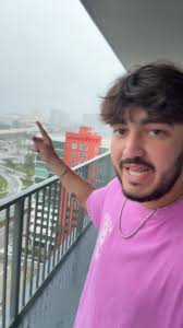 Should I Visit Lieutenant Dan?