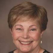 Matherne Family Obituaries