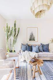 Check My Other Living Room Ideas Home Decor Inspiration Living Room Designs House Interior