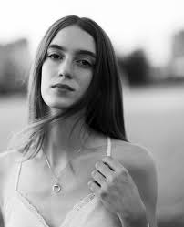 Palmera Polo Equestrian Jewelry (@palmerapolo) • Instagram फोटोहरू र  भिडियोहरू