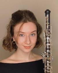 Uncategorized Archives