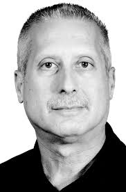 Tuebor OCT2022 issue.pub