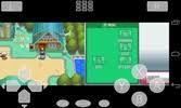 Compatible with, 4.1 and up. Descargar Nds Emulator For Android 57 Para Android
