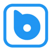 Gojek driver singapore android 1.10.0 apk download and install. Beta Link Driver 2 16 Apk Download Com Mybetamasohi Betamasohidriver