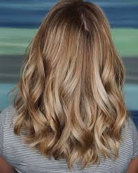25 Dunkelblonde Bob Frisuren Bobfrisuren Dunkelblonde Halblang Dunkelblonde Haare Haarfarben Dunkelblond